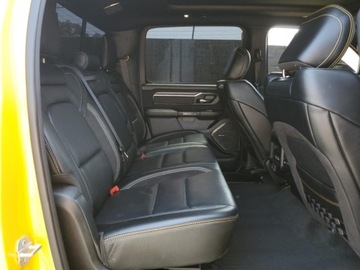  RAM 1500 Trx 2023 6.2l 6.2 Benzyna 702KM, zdjęcie 10