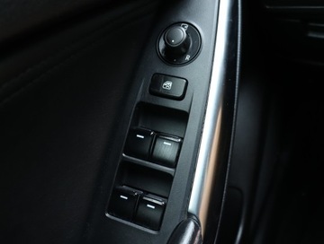 Mazda 6 III Kombi 2.0 SKYACTIV-G 165KM 2014 Mazda 6 2.0 Skyactiv-G, Salon Polska, VAT 23%, zdjęcie 21