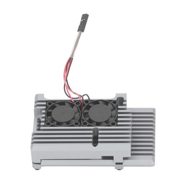 Однофазное высокоэффективное реле с радиатором SSR