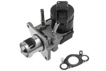 ZAWÓR EGR BMW 1.8D 2.0D 11717805447 E90 F10 F20