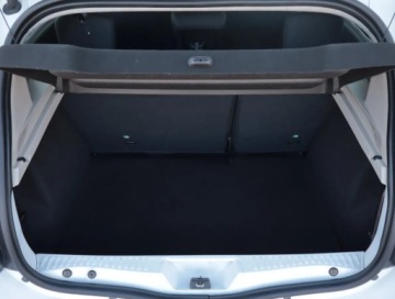 Dacia Logan II Sedan 1.2 16V 75KM 2015 Dacia Sandero 1.2 16V, GAZ, Klima, Tempomat, zdjęcie 13