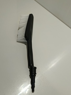 ЩЕТКА ДЛЯ МОЙКИ LAVOR 6.010.0002 ОРИГИНАЛ ДЛЯ МАШИН ДАВЛЕНИЯ