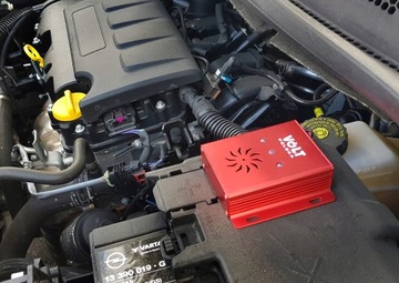 АВТООТПУСКАТЕЛЬ ДЛЯ МУЖЧИН, КОШЕК, ГРЫЗУНОВ, МЫШЕЙ