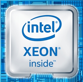 Procesor Intel Xeon E5-2665 20MB 8x2,40Ghz