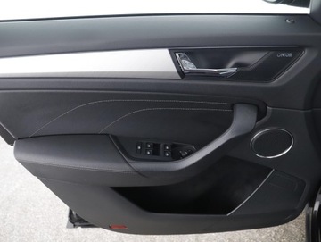 Skoda Kodiaq I SUV 1.5 TSI ACT 150KM 2021 Skoda Kodiaq Ambition ! Kamera Cofania ! Nagłośnie, zdjęcie 11