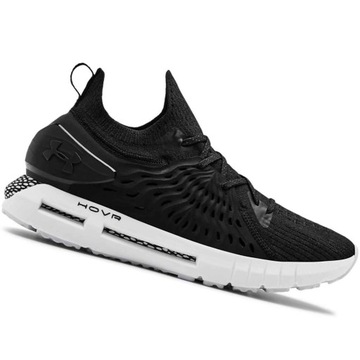 UNDER ARMOUR BUTY SIŁOWNIA BIEG TRENING 45,5