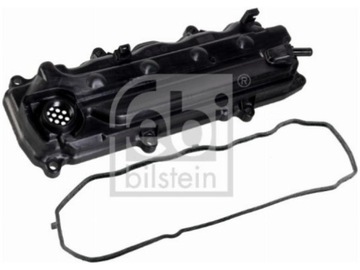 KRYT VENTILU HONDA JAZZ III MK3 1.2 1.3 CIVIC IX MK9 VIII MK8