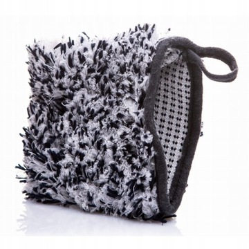 WORK STUFF Hurricane Wheel Mitt Rękawica do felg