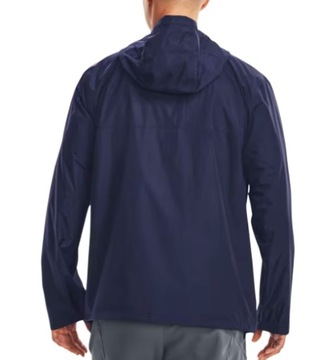 Kurtka Under Armour Cloudstrike Shell 1350950 L