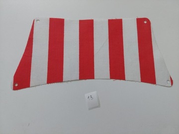 LEGO żagiel sailbb05 6285