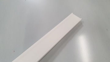 Ciecie frezowanie grawer plexi alu CNC GARWOLIN (k. Warszawy)
