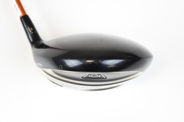 Драйвер Srixon Z765 10,5° R-flex