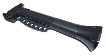 Корпус STIGA 1716-0140-01