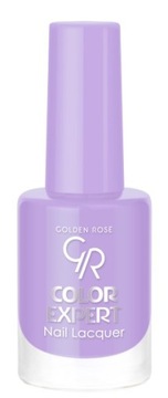 Golden Rose Lakier do Paznokci Color Expert 66