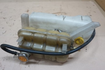 NISSAN PATROL NÁDOBKA VYROVNÁVACÍ GR Y61 2,8 TDI