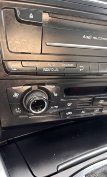 Audi Q5 I 2011 Audi Q5 Audi Q5 3.0 Diesel 245KM, zdjęcie 21