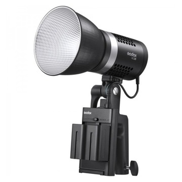 Lampa Godox LED ML30