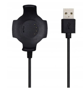 Зарядное устройство XIAOMI AMAZFIT PACE, USB-кабель