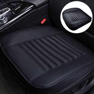 БАМБУКОВАЯ ПОДУШКА ДЛЯ СИДЕНЬЯ