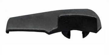 Композитный чехол для ножного валика Bosch/Beissbarth/Sicam