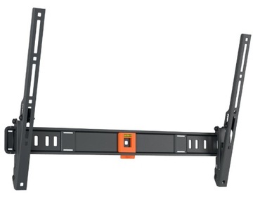 VOGELS TVM 1613 UCHW. DO 77