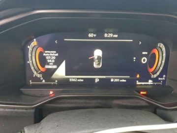 Nissan 2024 Nissan 400 Z Z Performance 2024 3.0l 3.0 Benzyna 400KM, zdjęcie 9