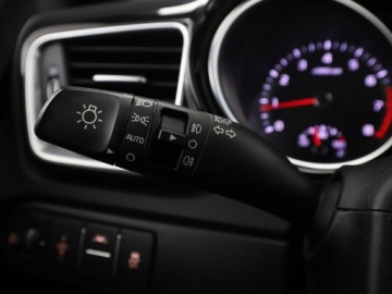 Kia Proceed 2018 Kia Pro_cee'd automat full LED navi klima auto, zdjęcie 31