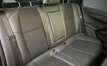 Peugeot 508 I SW Facelifting 2.0 BlueHDi 180KM 2015 Peugeot 508 Peugeot 508 2.0 BlueHDi RXH SampS 2.0 Diesel 180KM, zdjęcie 17