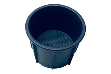 DRŽÁK NA HRNEK KIA PRO CEE´D (JD) 846993X000 1.59L GASOLINE 2018