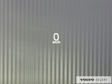 Volvo XC60 II Crossover T5 250KM 2020 Volvo XC 60 FV23 Inscription B5 250KM AWD ACC Masa, zdjęcie 29