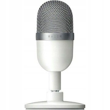Mikrofon Razer Seiren Mini
