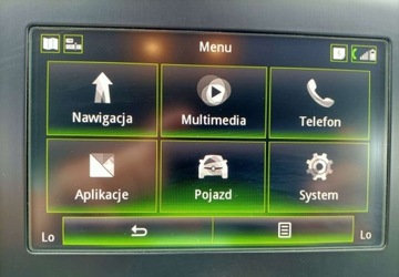 Renault Scenic IV 2019 Renault Scenic Renault Scenic BLUE dCi 120 Deluxe-Paket LIMITED 1.8 Diesel, zdjęcie 22