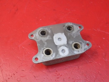 CHLADIČ OLEJE VW SEAT 1.5 TSI DPC 2022R 04E117021K