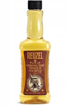 Reuzel Grooming - Тоник для укладки волос 500 мл.