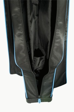 Усиленный чехол для удочки Lorpio Excellent 18