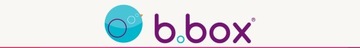 термос пищевой b.box 335мл