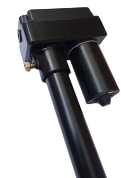 Актуатор SPJ HARL 1218 12 В 18 дюймов 43 см Super Power Jack