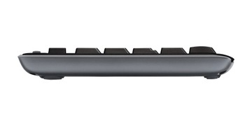 Беспроводной комбо LOGITECH MK270