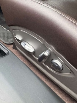 Porsche 911 991 Carrera 4/4S Coupe 3.8 400KM 2013 Porsche 911 Porsche 911 Carrera 4S 400 KM BURMESTER SPORTCHRONO PDLS F, zdjęcie 15