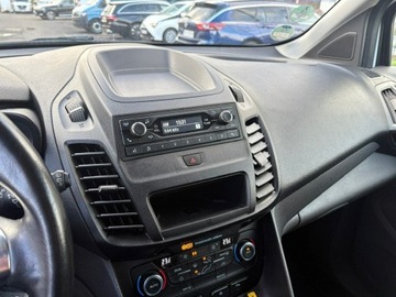 Ford Tourneo Connect III Standard 1.5 EcoBlue 120KM 2021 Ford Tourneo Connect Niepełnosprwanych INWALIDA, zdjęcie 18