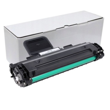 Toner do tiskárny Samsung ML1640 ML1641 ML2241 ML1642 ML-2510 ML2571 ML2570