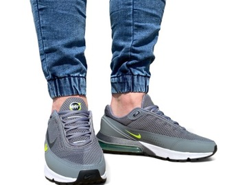 NIKE AIR MAX PULSE buty męskie sportowe sneakersy wygodne modne