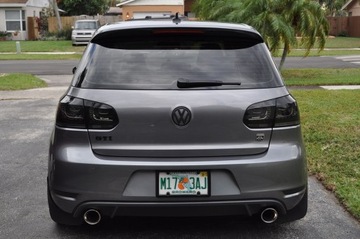 РАЗМЕР ЛАМПЫ ПЛЕНКА 3 метра ЧЕРНАЯ + КОМПЛЕКТ