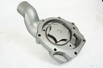 POMPA WODY PERKINS U5MW0197 SISU 4131A091 U5MW0206 4131A062 4131A091