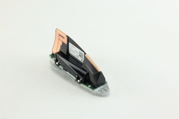 ANTENA DACHOWA GPS BMW F40 6826326-05