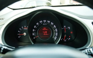 Kia Sportage III SUV 1.7 CRDi 116KM 2011 Kia Sportage 1.7 CDRI 115KM Led PDC Climatronic serwis ASO niski przebieg, zdjęcie 17