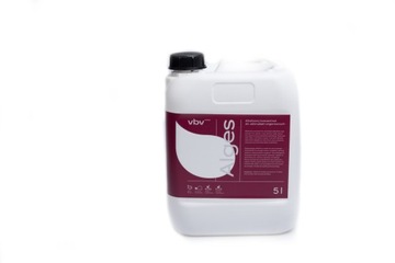 АЛГЕС концентрат 1л