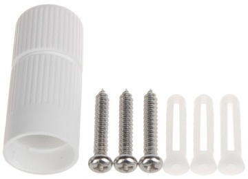 IP-КАМЕРА DS-2CD1043G2-LIU(2,8MM) Smart Hybrid Light - 3,7 Мп Hikvision