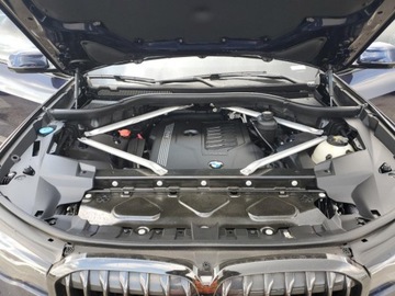 BMW X7 2020 BMW X7 xDrive40i 2020 3.0 Benzyna 335KM, zdjęcie 6