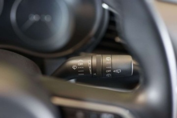 Mazda CX-30 2.0 SKYACTIV-G 150KM 2023 Mazda CX-30 2.0 mHEV Prime-Line 2WD 2.0 Benzyna 150KM, zdjęcie 33